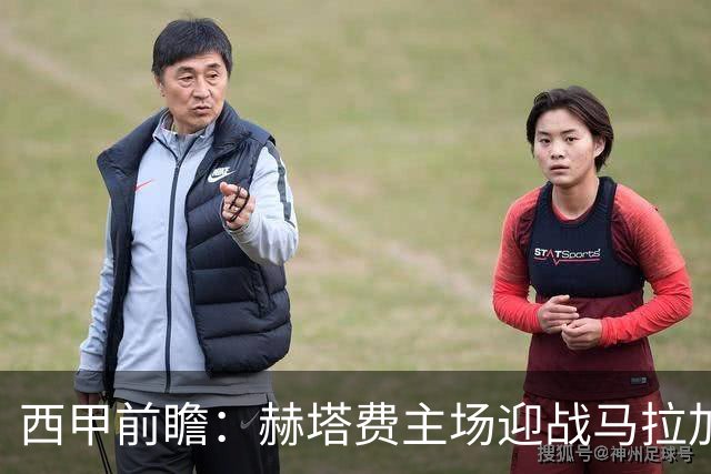 西甲前瞻：赫塔费主场迎战马拉加 保级关键战谁能打破僵局